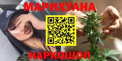 гидропоника Славгород